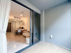 Parc Esta (D14), Apartment #604931691